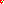 Destellos dst-1572649