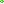 Destellos dst-157265