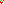 Destellos dst-1572650