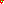 Destellos dst-1572660