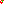 Destellos dst-1572669