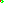 Destellos dst-157267