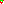 Destellos dst-1572670