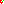 Destellos dst-1572671