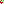 Destellos dst-1572674