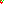 Destellos dst-1572675