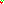 Destellos dst-1572676