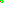 Destellos dst-157268