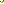 Destellos dst-157269