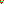Destellos dst-1572697