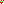 Destellos dst-1572699