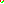 Destellos dst-157270