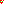 Destellos dst-1572700