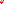 Destellos dst-1572701