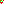 Destellos dst-1572703