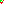 Destellos dst-1572704
