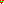 Destellos dst-1572705