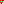 Destellos dst-1572706