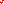 Destellos dst-1572707