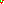 Destellos dst-1572708