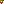 Destellos dst-1572709