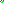 Destellos dst-157271