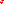 Destellos dst-1572711