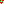 Destellos dst-1572712