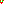 Destellos dst-1572715