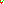 Destellos dst-1572721