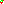 Destellos dst-1572722