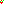 Destellos dst-1572725
