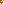 Destellos dst-1572726