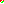 Destellos dst-157273