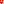 Destellos dst-1572732
