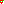 Destellos dst-1572734