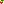 Destellos dst-1572735