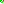 Destellos dst-157274