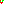 Destellos dst-1572741