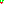 Destellos dst-1572742