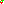 Destellos dst-1572743