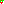 Destellos dst-1572744