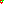 Destellos dst-1572745