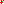 Destellos dst-1572749