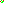 Destellos dst-157275