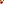 Destellos dst-1572750
