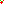 Destellos dst-1572751
