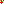 Destellos dst-1572752