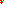 Destellos dst-1572753