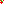 Destellos dst-1572754